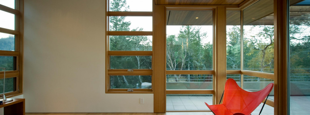 Gelwin Windows New & Replacement Windows | JELD-WEN Windows & Doors | JELD-WEN Windows ...