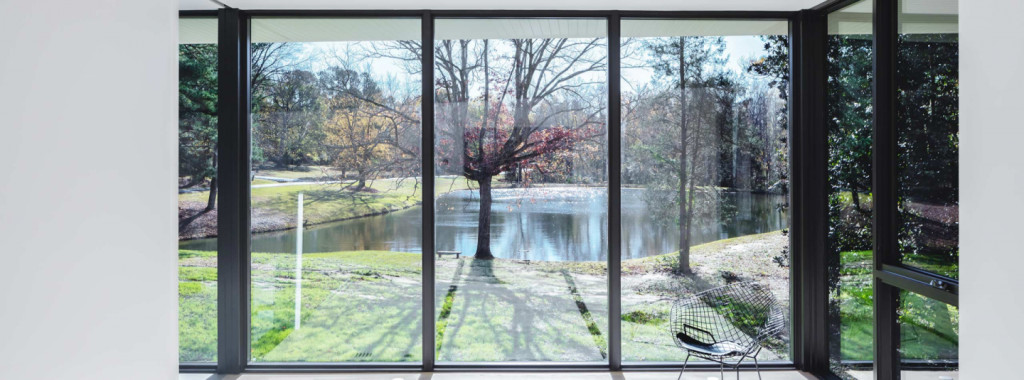 New & Replacement Windows | JELD-WEN Windows & Doors | JELD-WEN Windows ...