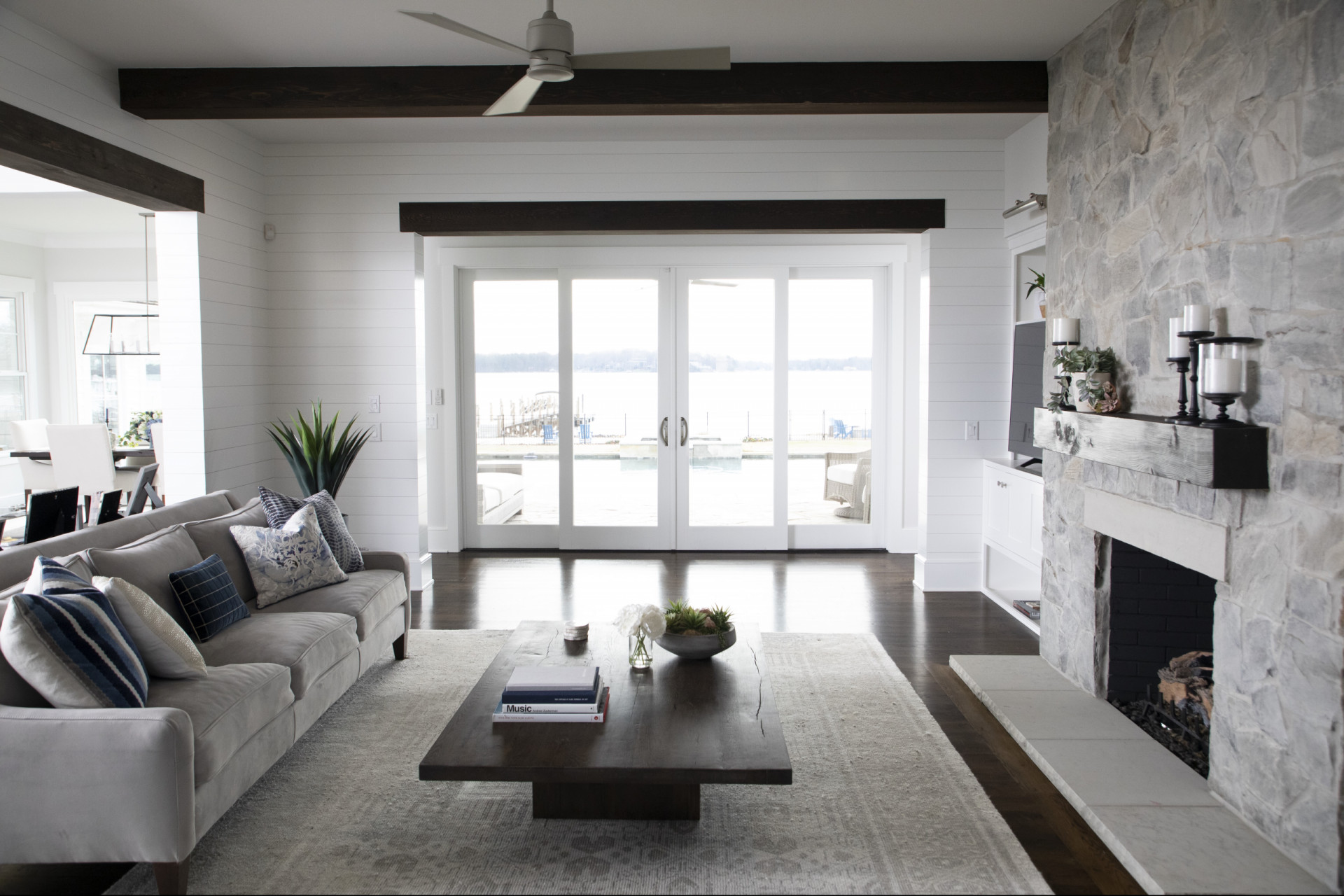 Siteline Wood Patio Doors Reliable and Energy Efficient Doors and Windows JELDWEN Windows