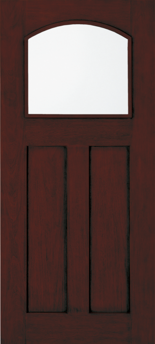 Exterior Doors | Reliable and Energy Efficient Doors and Windows | JELD ...