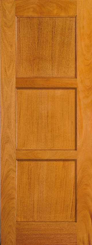 Exterior Doors | Reliable and Energy Efficient Doors and Windows | JELD ...