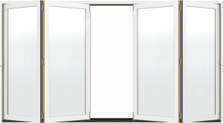 New &amp; Replacement Patio Doors| JELD-WEN Windows &amp; Doors