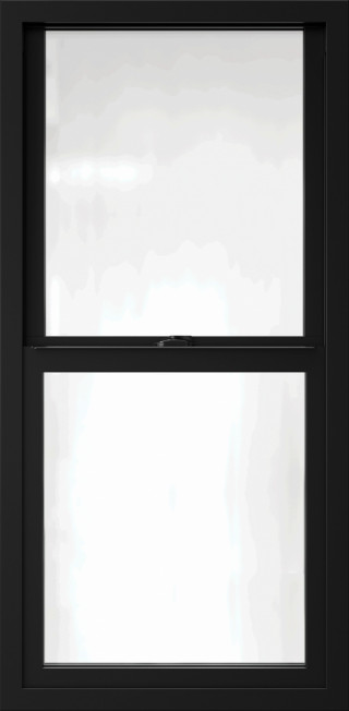 Gelwin Windows New & Replacement Windows | JELD-WEN Windows & Doors | JELD-WEN Windows ...