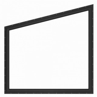 New & Replacement Windows | JELD-WEN Windows & Doors | JELD-WEN Windows ...