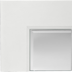 The MODA® Collection Interior Doors: PMP1011 | Reliable and Energy