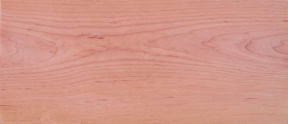 Karona™ Wood Interior Doors: K6020 8-Lite | Reliable and Energy