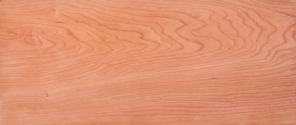 NODEL DESIGN 38灯 wood karin NODEL DESIGN miyabiwood 38灯 KARIN