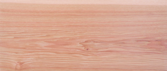 Karona™ Wood Interior Doors: K6020 8-Lite | Reliable and
