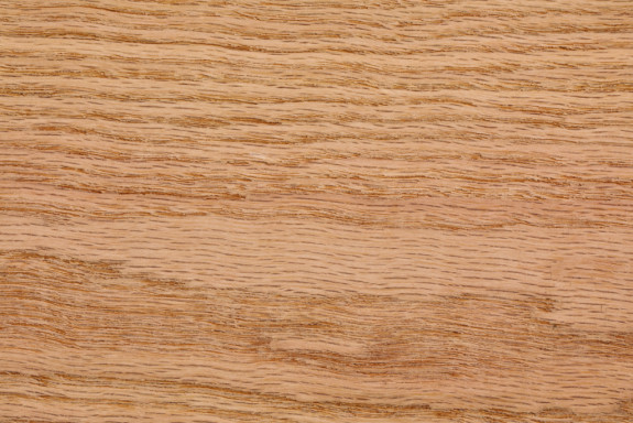 Karona™ Wood Interior Doors: K6020 4-Lite | Reliable and