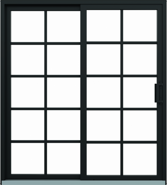 Reliable and Energy Efficient Doors and Windows | JELD-WEN Windows & Doors