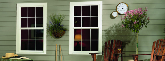 Gelwin Windows Jeld Wen Windows Jeld Wen Vs Simonton: What Windows Are Better? (2025)