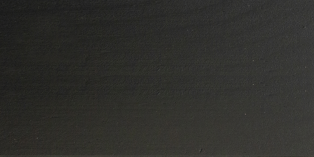 W5500™ CladWood Patio Doors 2Panel Swinging Reliable and Energy