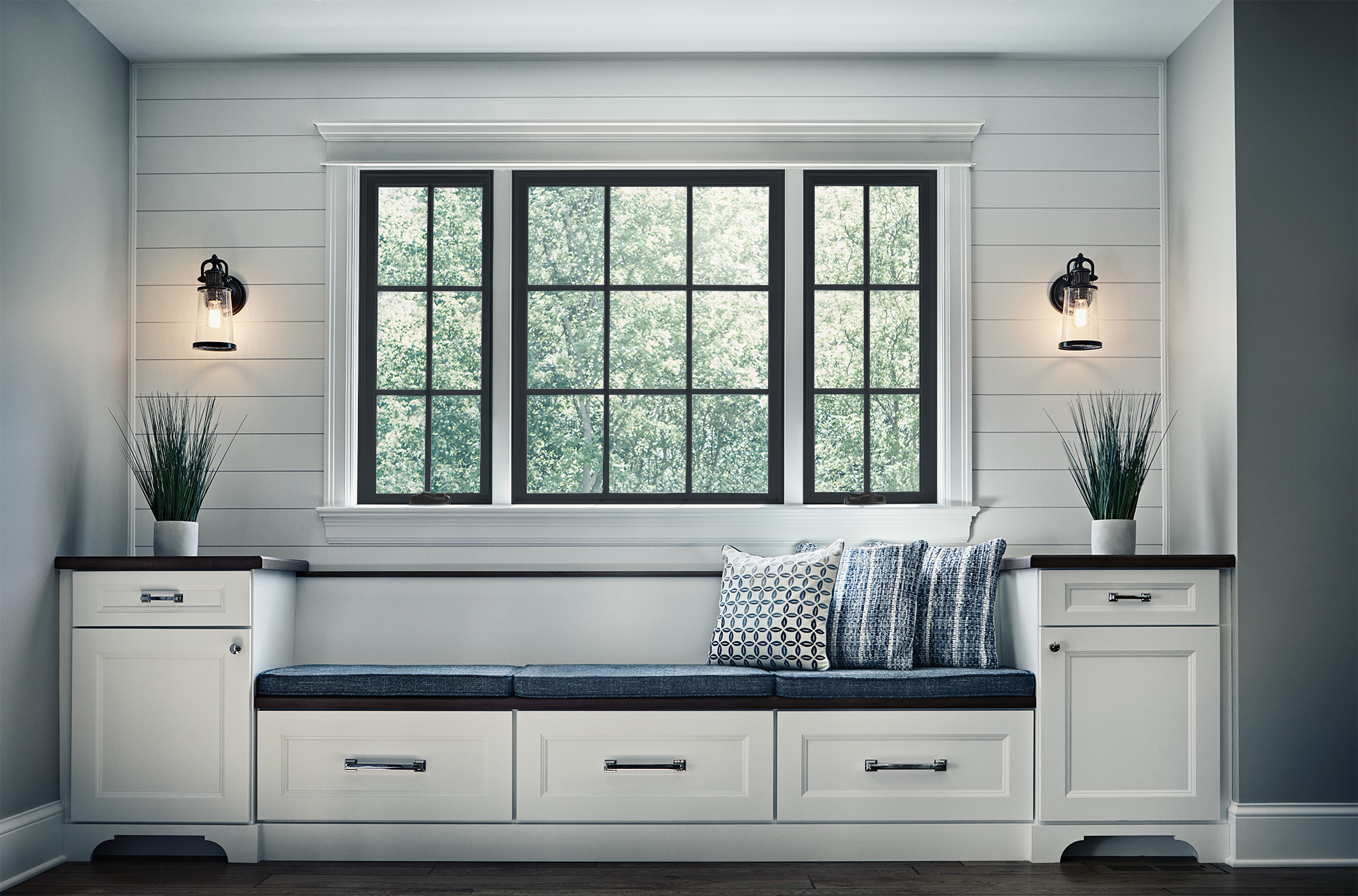 Siteline_ProductLine_Image.jpg