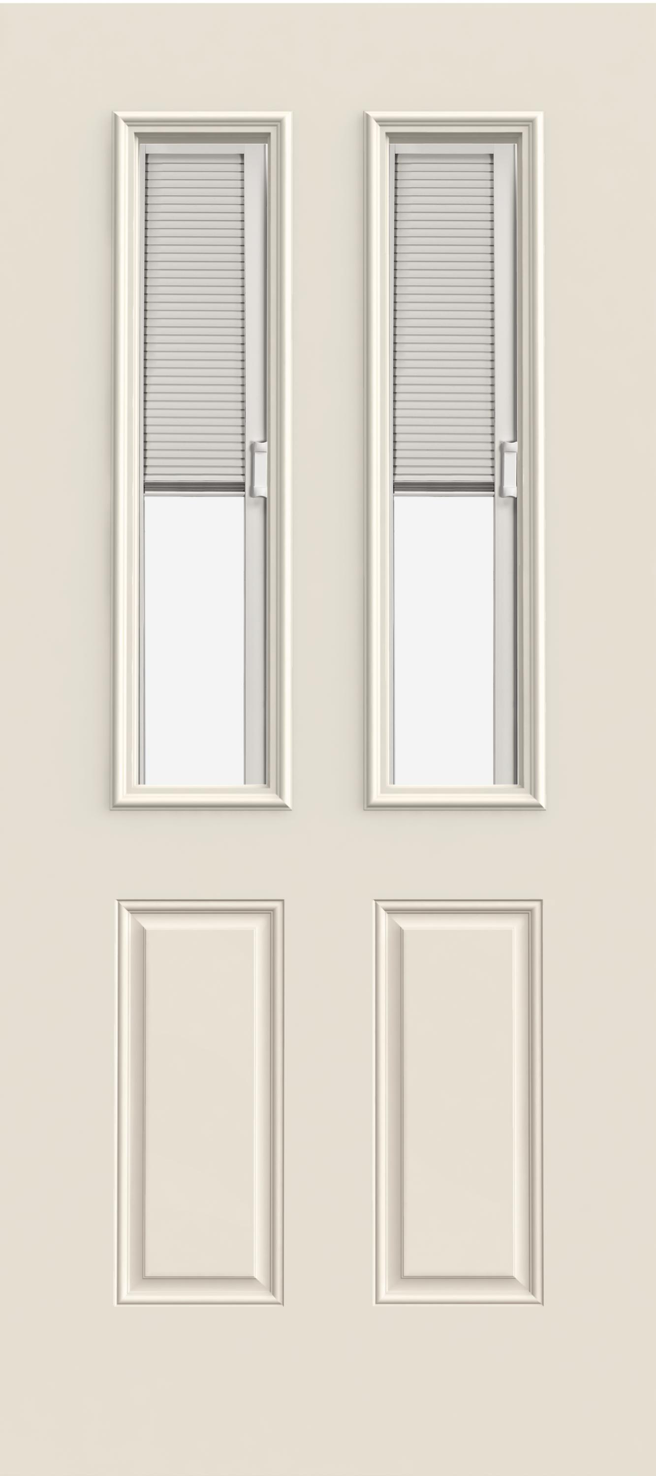 edst_12vw-twin-blinds-2pan-