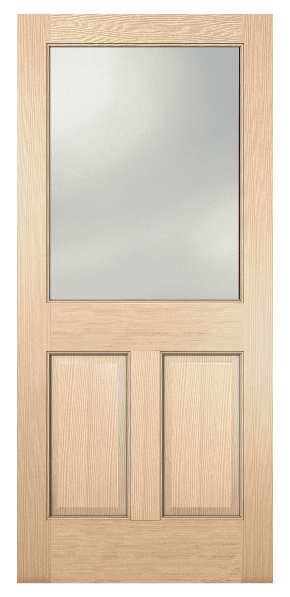Authentic Wood Exterior Doors 5201 Glass Panel Reliable Authentic Wood Exterior Doors 5201 Glass Panel Reliable