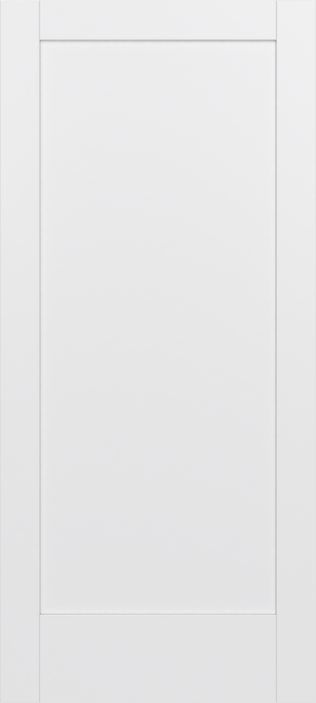 The MODA® Collection Interior Doors PMP1011 Reliable and Energy