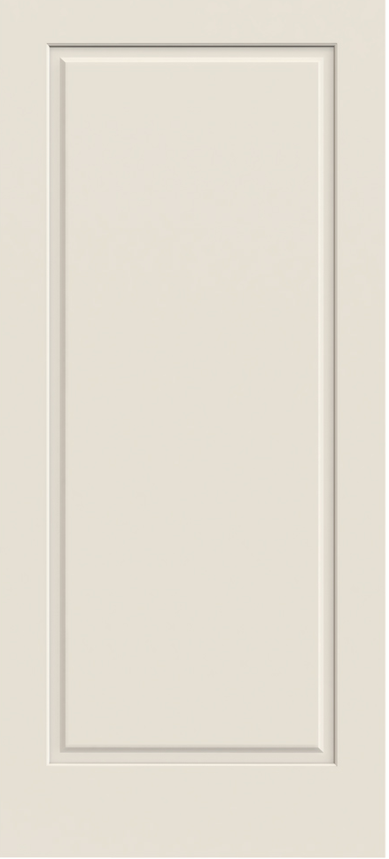 Tria Composite Interior Doors C1000 All Panel Reliable And Energy Efficient Doors And Windows Jeld Wen Windows Doors