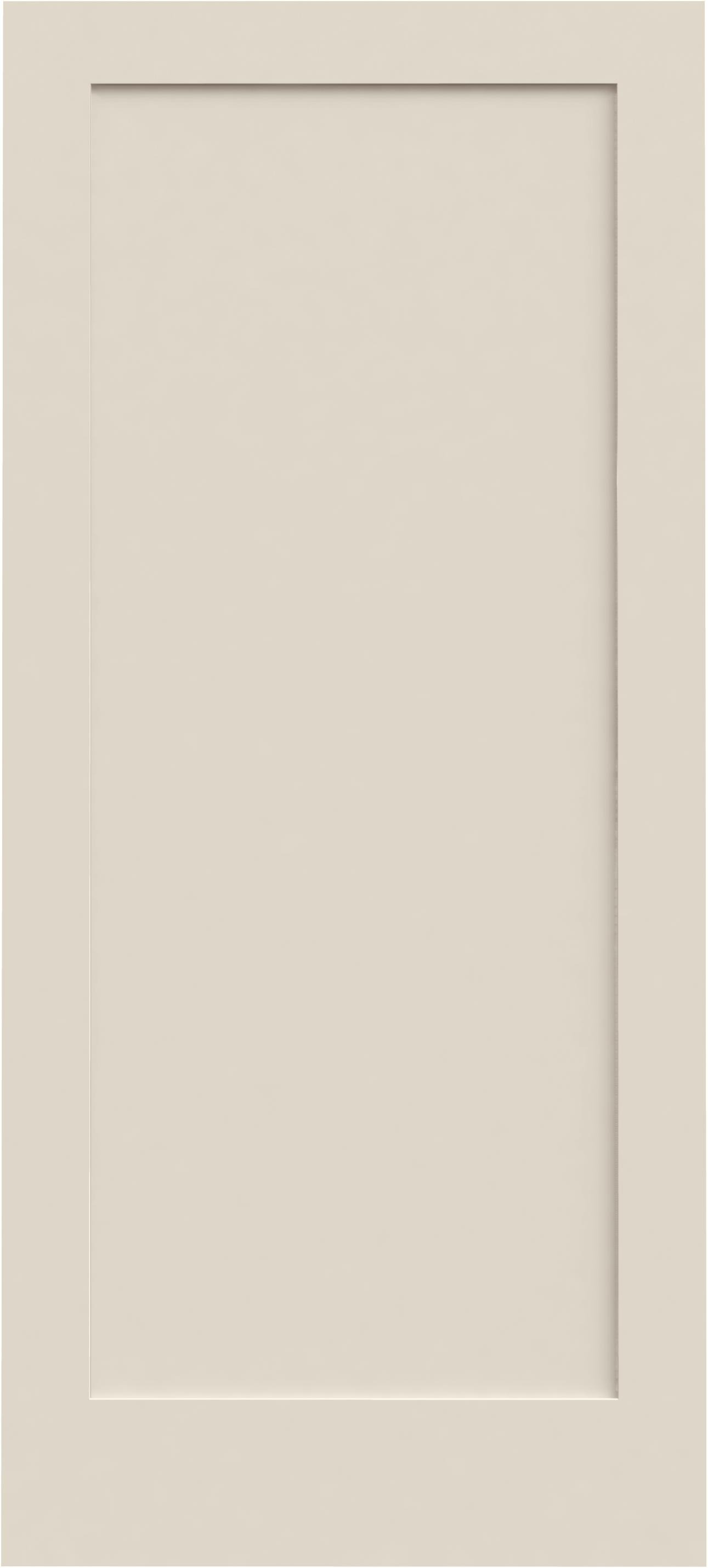 Tria™ Composite Interior Doors L1000 All Panel Reliable and Energy