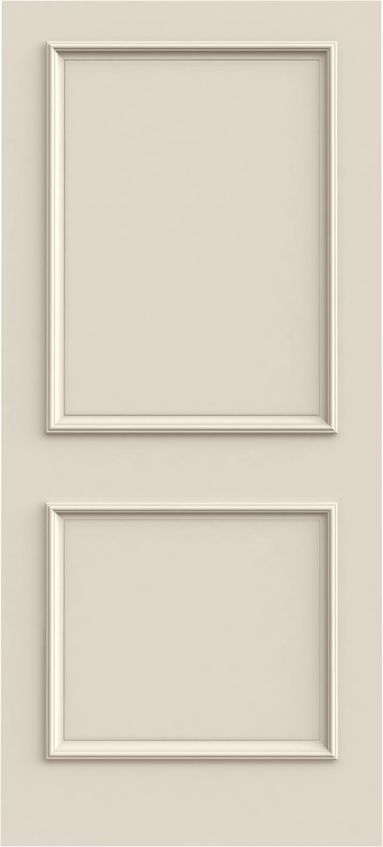 Tria™ Composite Interior Doors R2020 All Panel Reliable and Energy