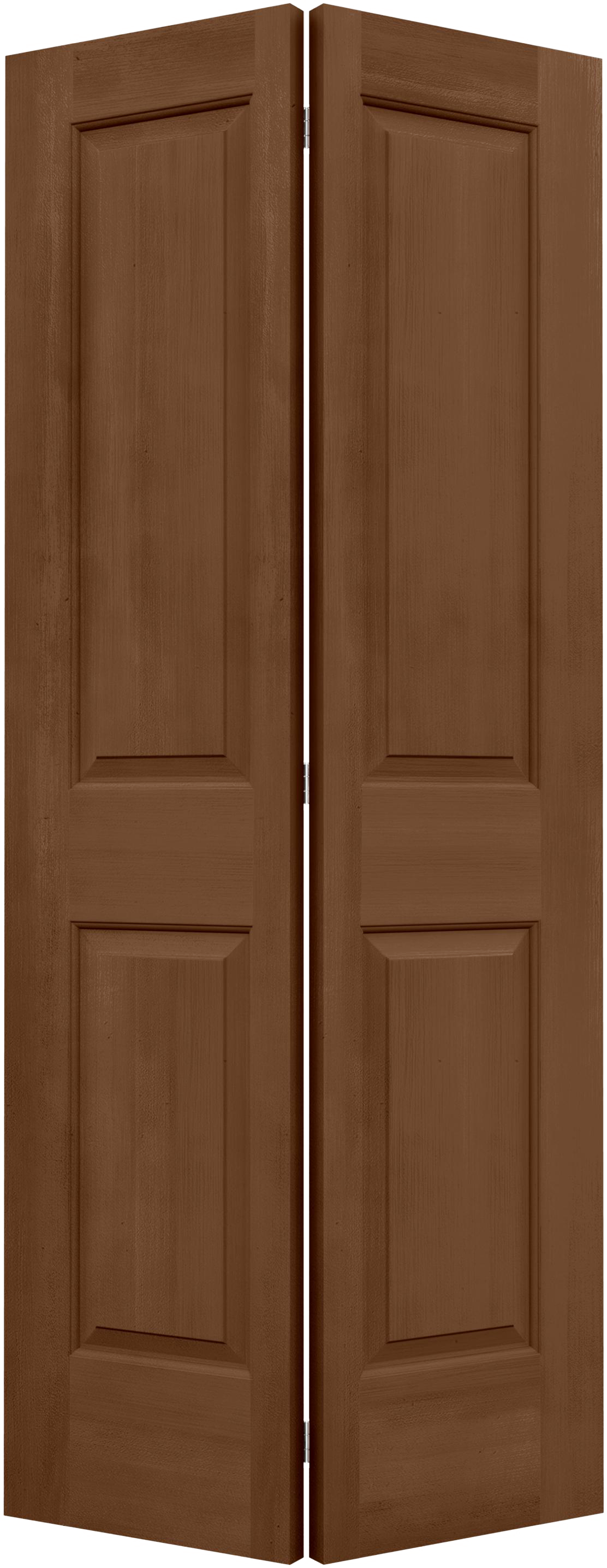 Woodview™ Collection Interior Doors Cambridge™ Bifold Reliable and