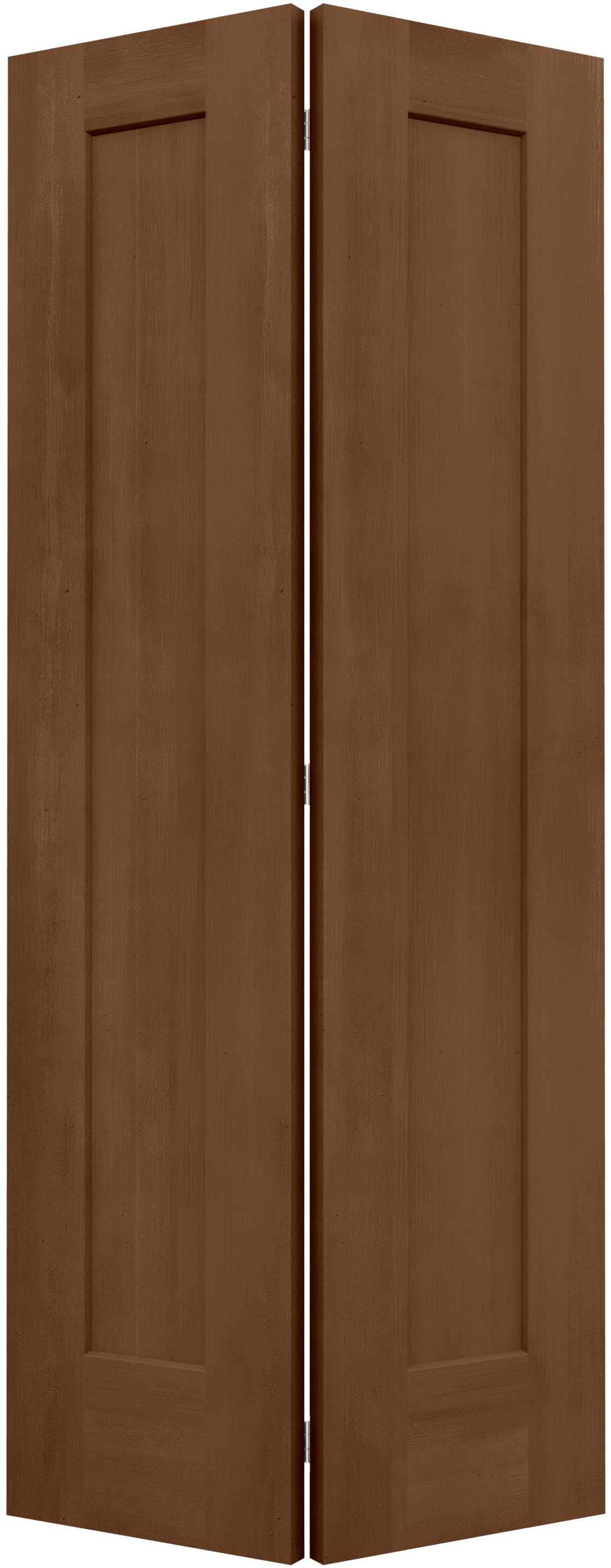 JELD-WEN Interior Doors | Pre-Hung Internal Doors