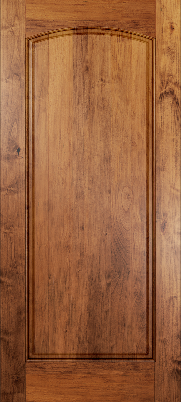 IWP® Wood Interior Doors E011C All Panel Reliable and Energy