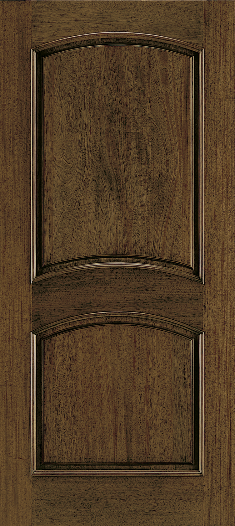 IWP® Wood Interior Doors E2050 All Panel Reliable and Energy