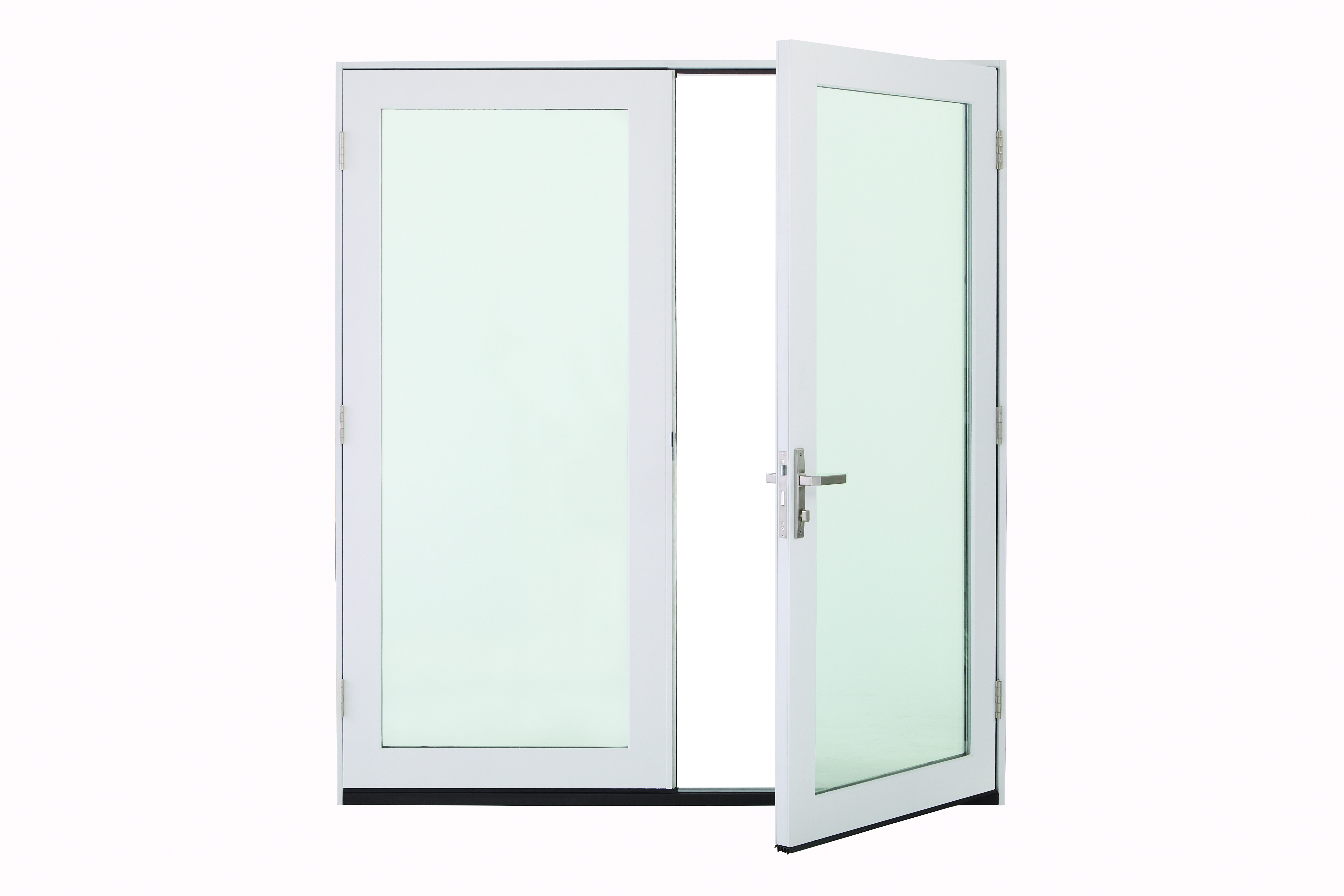 F-4500™ Patio Door, image size:6295x4197